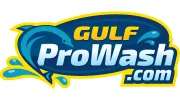 Gulf Pro Wash