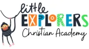 Little Explorers Academy