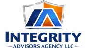 Integrity Advisors Agency