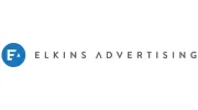 Elkins Advertising