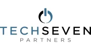TechSeven Partners