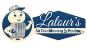Latour's Air Conditioning & Heating
