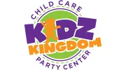 Kidz Kingdom