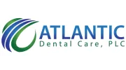 Shannon M Martin, DDS