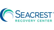 Seacrest Recovery Center-New Jersey