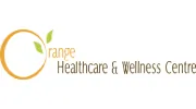 Orange Healthcare & Wellness Centre