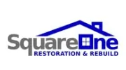 Square One Restoration