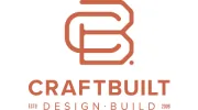 Craftbuilt Design Build