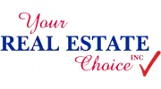 Your Real Estate Choice