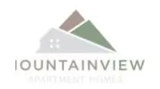 Mountain View Apartments