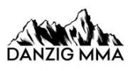 Danzig MMA