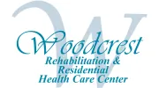 Woodcrest Jewelry & Loan