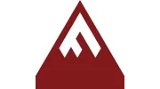Fujisan Marketing
