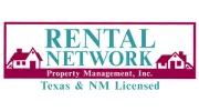 Rental Network