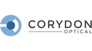 Corydon Optical
