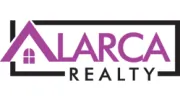 Alarca Realty