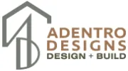 Adentro Designs