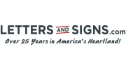 Trademarks Signs & Graphi