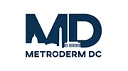 Metroderm DC Medical