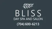 Bliss Day Spa & Salon