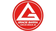 Gracie Barra Princeton