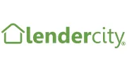 LenderCity Home Loans