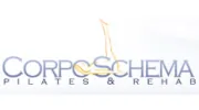 CorpoSchema Pilates & Rehab