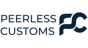 Peerless Customs