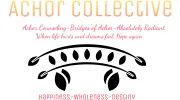 Achor Counseling