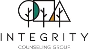Integrity Counseling Group