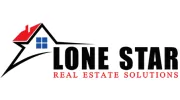 Lone Star Real Estate Solutions