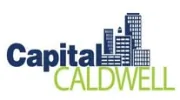 Capital Caldwell