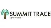 Summit Trace Apartments