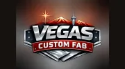 A & N Custom Fabrication By Ray Nelson