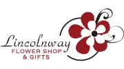Lincolnway Flower Shop