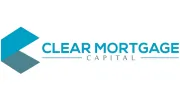 Clear Mortgage Capital