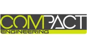 Compact Engineering
