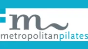 Metropolitan Pilates