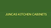 Juncas Kitchen Cabinets