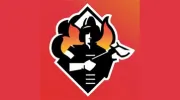 New Orleans Firemen's Federal Credit Union