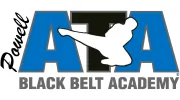 ATA Black Belt Academy