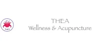 Thea Wellness & Acupuncture