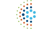 Hingham Physical Therapy