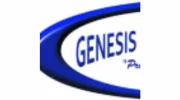 Genesis Property Service