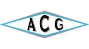 Associated Counseling Group