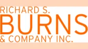 Richard S. Burns Company
