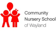 Community Nursery School