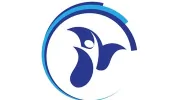 Holistic Health Center