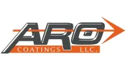 ARO Coatings