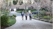 Arrive Real Estate Group